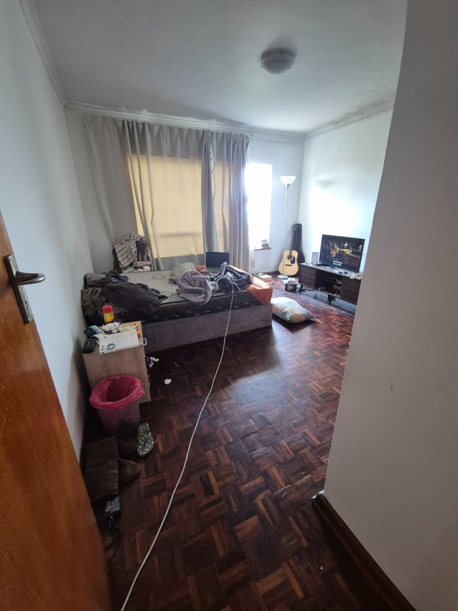 2 Bedroom Property for Sale in Port Elizabeth Central Eastern Cape